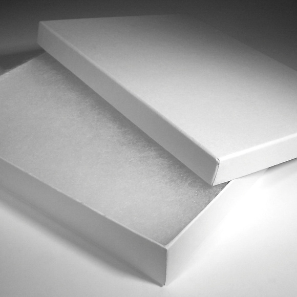 Sand Dollar slide pendant and clasping choker - Picture 2 of 2